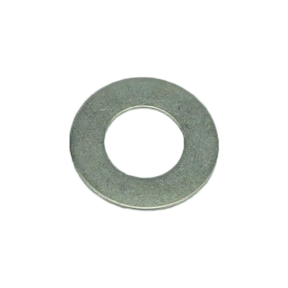 ARANDELA .750 ODX.395 ID X . 020 ARANDELA .750 ODX.395 ID X . 020