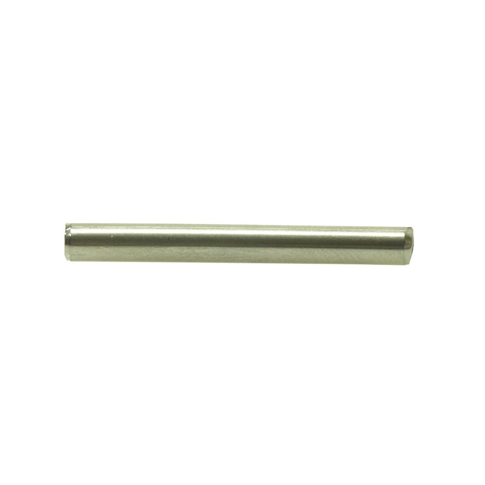 PASADOR DE RODILLO .125 DE DIÁMETRO X 1.12 5 L PASADOR DE RODILLO .125 DE DIÁMETRO X 1.12 5 L