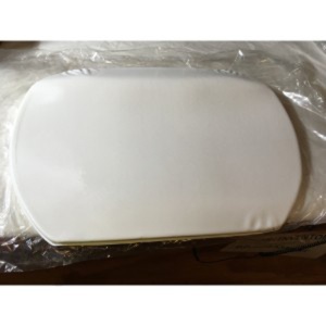 COLCHÓN DE HULE ESPUMA GH GI COLCHÓN DE HULE ESPUMA GH GI