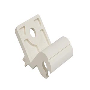 BISAGRA LATERAL DE PARED GH GI, Hule espuma estructural BISAGRA LATERAL DE PARED GH GI, Hule espuma estructural