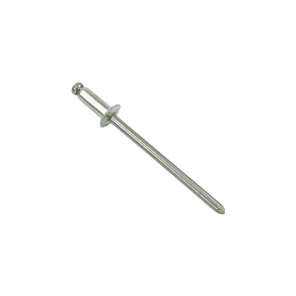 RIVET BLIND 1/8 CBL CARR IER RIVET BLIND 1/8 CBL CARR IER