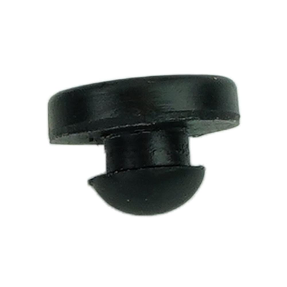 BUMPER PAD RAIL BUMPER PAD RAIL