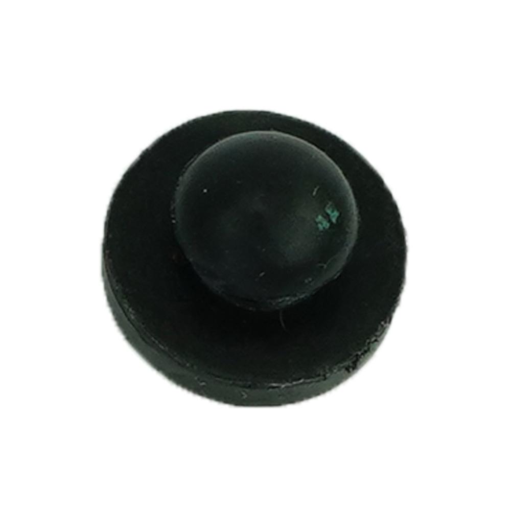 BUMPER PAD RAIL BUMPER PAD RAIL