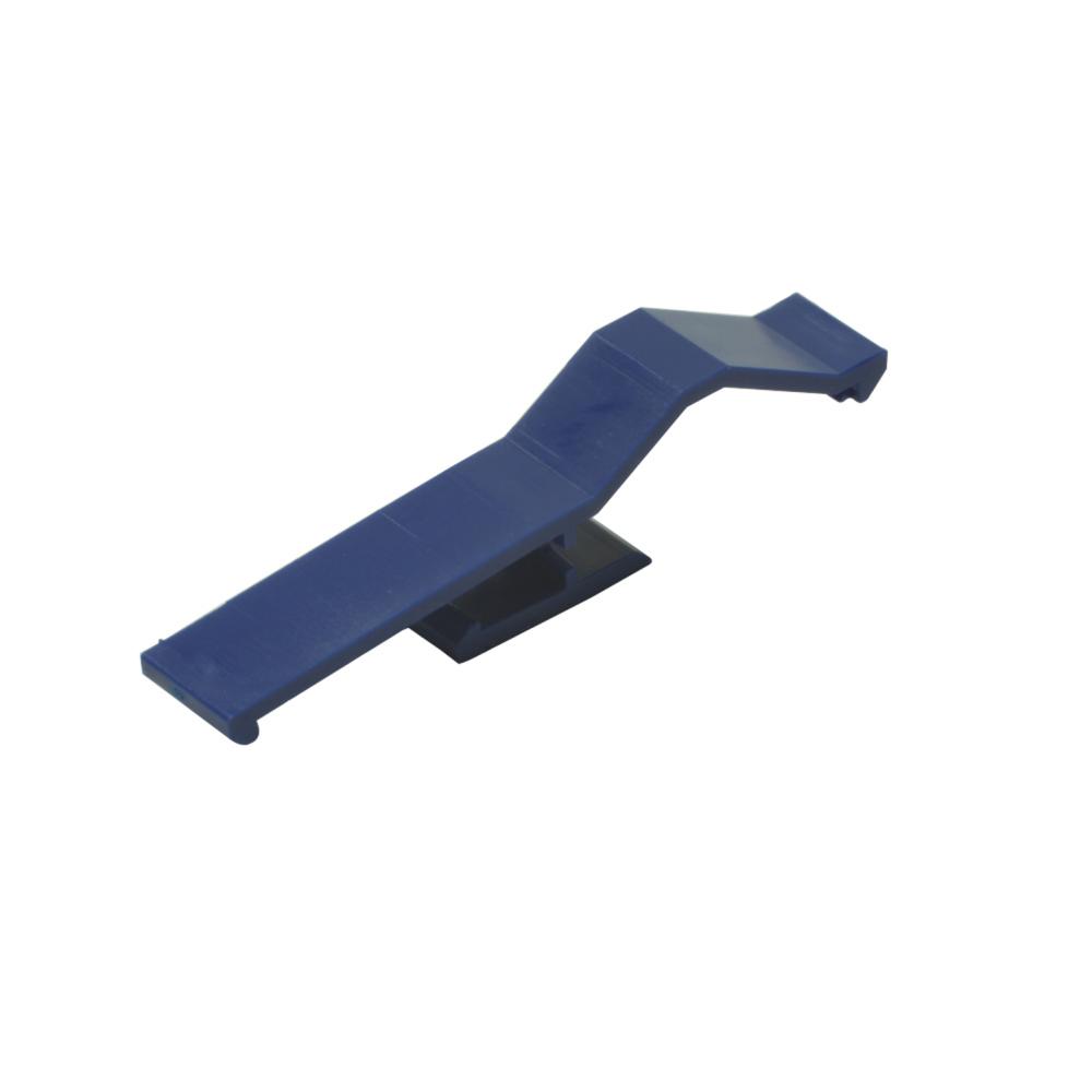 CON., sin género, cable, CONECTOR CON PESTILLO BERGCON CON., sin género, cable, CONECTOR CON PESTILLO BERGCON