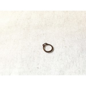 ANILLO RET EXT.188 SFT DI A ANILLO RET EXT.188 SFT DI A