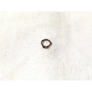 ANILLO RET EXT.188 SFT DI A ANILLO RET EXT.188 SFT DI A