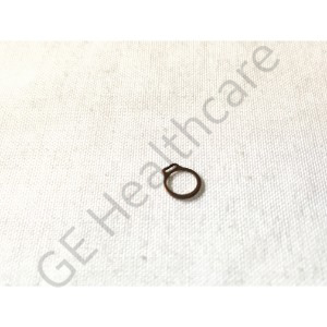 ANILLO RET EXT.188 SFT DI A ANILLO RET EXT.188 SFT DI A