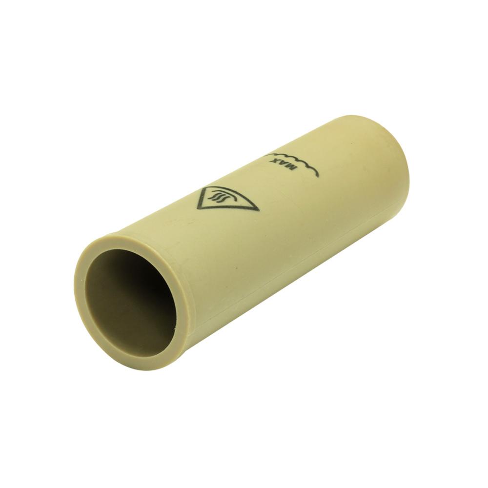 AISLAMIENTO DE CILINDRO HMD GHGI, Producto terminado – comprar AISLAMIENTO DE CILINDRO HMD GHGI, Producto terminado – comprar