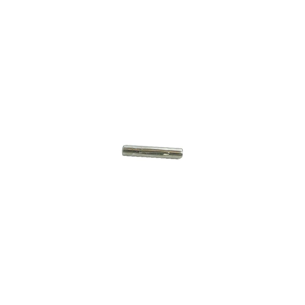RANURA DE PIN .094X.50 SST RANURA DE PIN .094X.50 SST