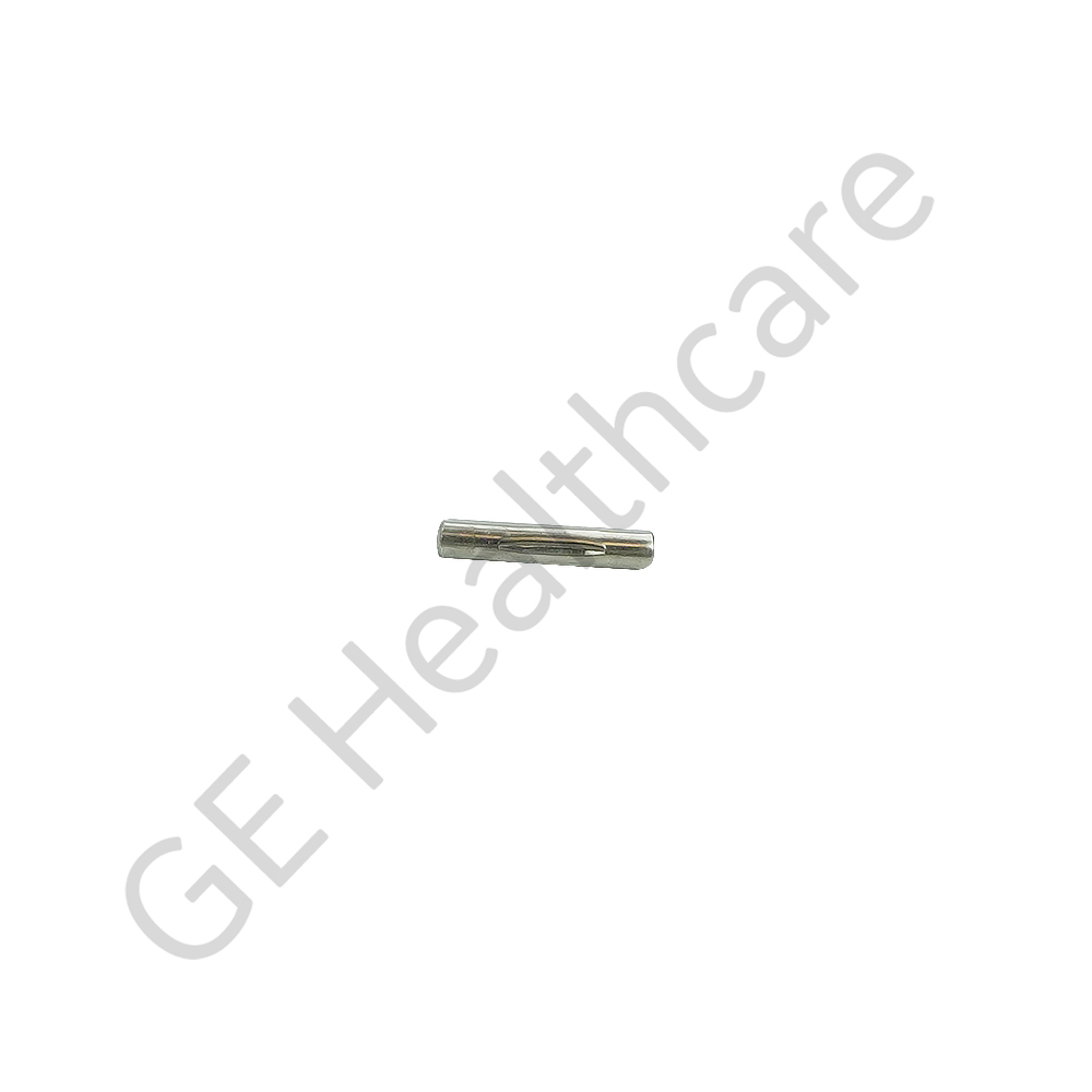 RANURA DE PIN .094X.50 SST RANURA DE PIN .094X.50 SST