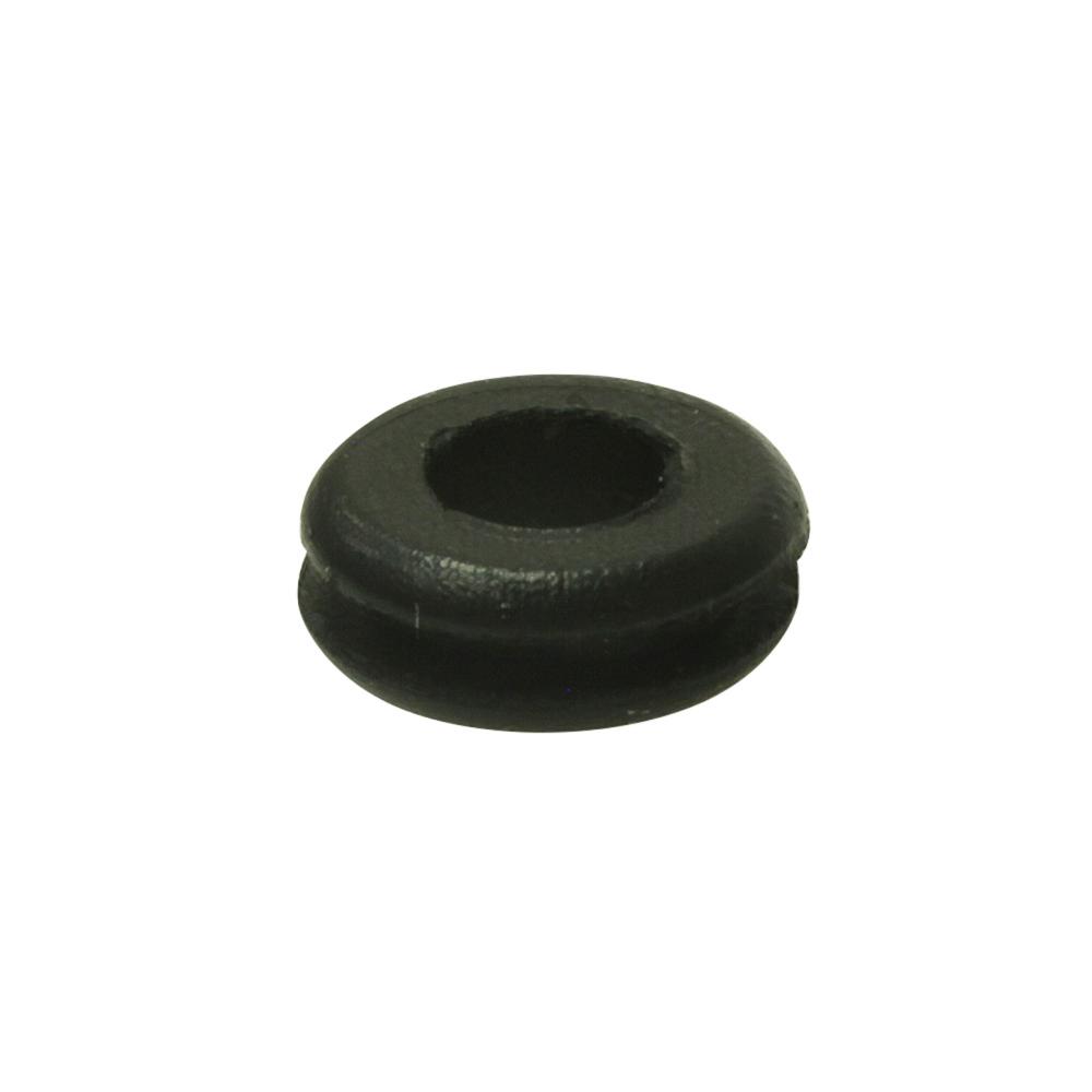 GOMA PARA PASACABLES .50X.25X. 19 GOMA PARA PASACABLES .50X.25X. 19