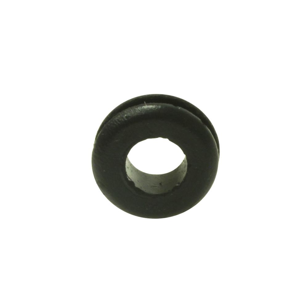 GOMA PARA PASACABLES .50X.25X. 19 GOMA PARA PASACABLES .50X.25X. 19