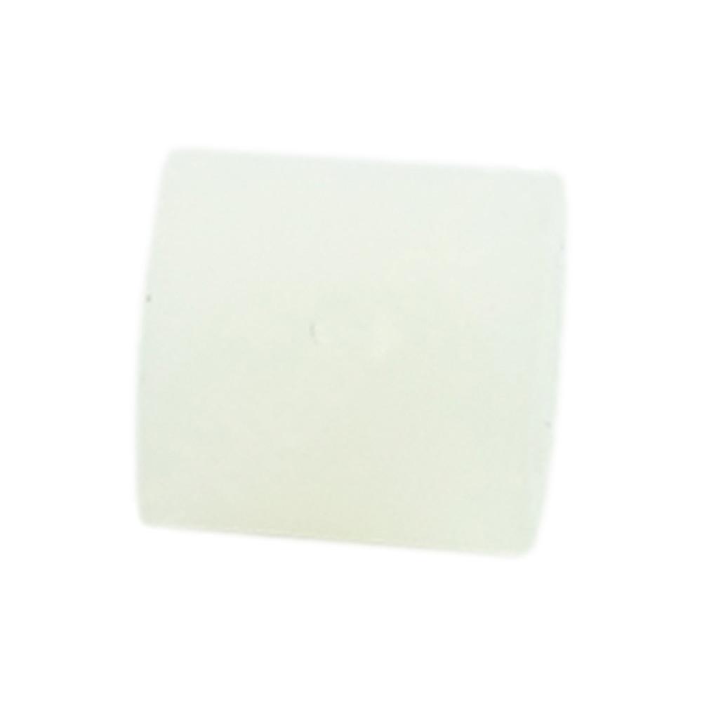 ESPACIADOR .250L X .140ID NY LON ESPACIADOR .250L X .140ID NY LON