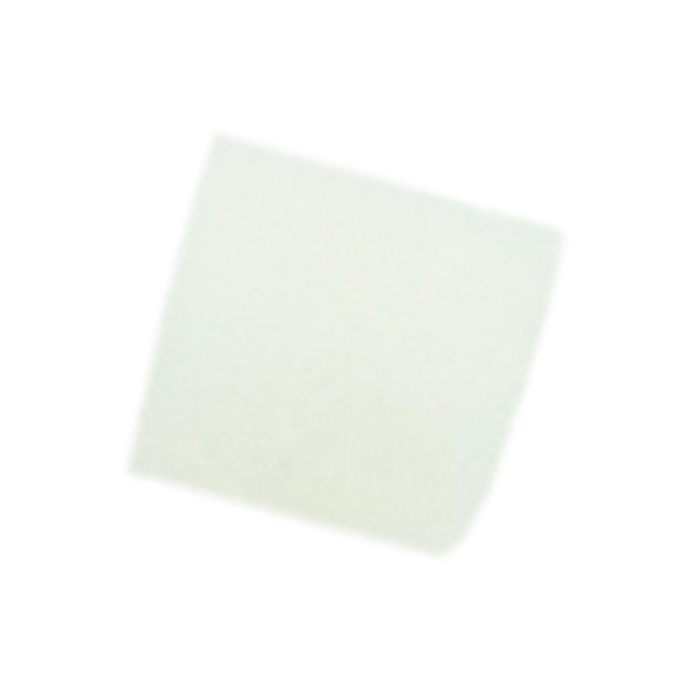 ESPACIADOR .250L X .140ID NY LON ESPACIADOR .250L X .140ID NY LON