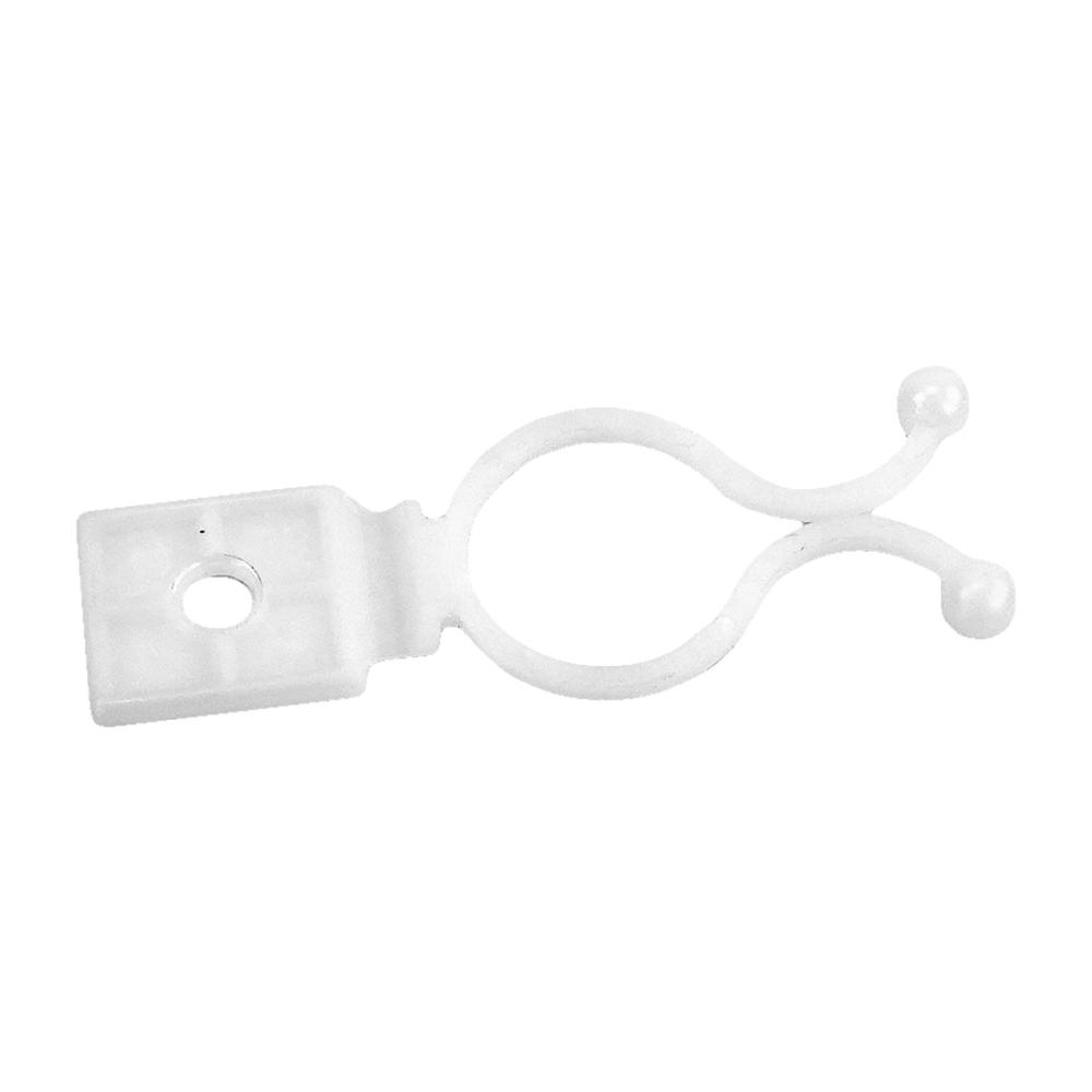 BLOQUEO GIRATORIO BLOQUEO GIRATORIO