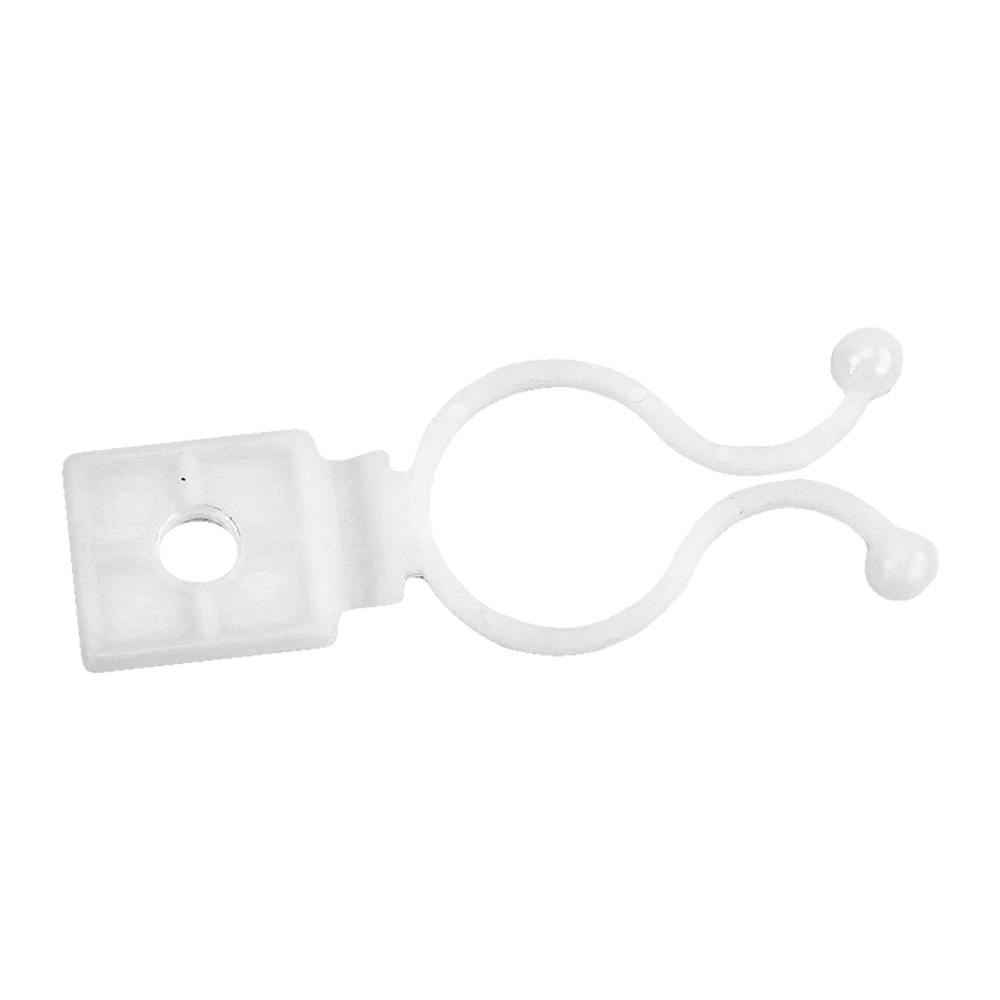 BLOQUEO GIRATORIO BLOQUEO GIRATORIO