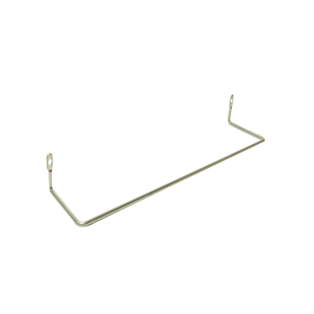 PLEUR EVAC SUR GH GI PLEUR EVAC SUR GH GI