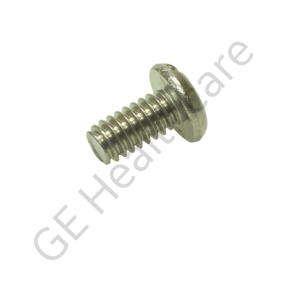 TORNILLO .250-20X.50 PNHD SLT SST TORNILLO .250-20X.50 PNHD SLT SST