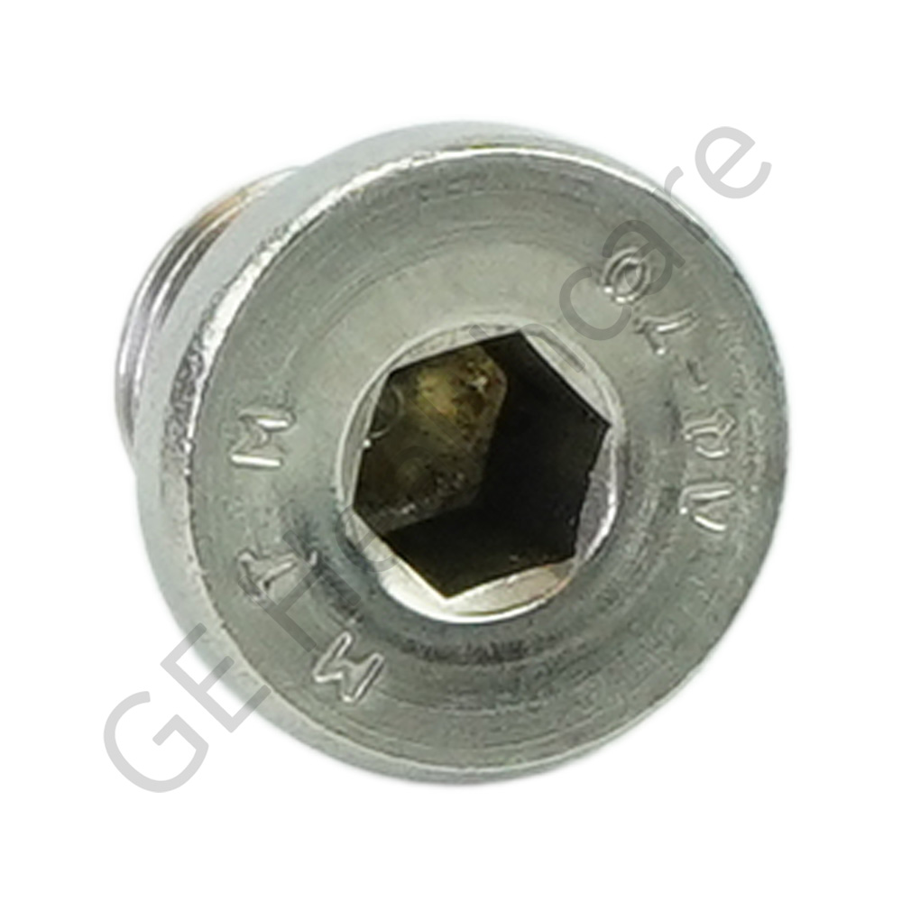 ENCHUFE DE RECEPTÃCULO M12X1.5 SST ENCHUFE DE RECEPTÃCULO M12X1.5 SST