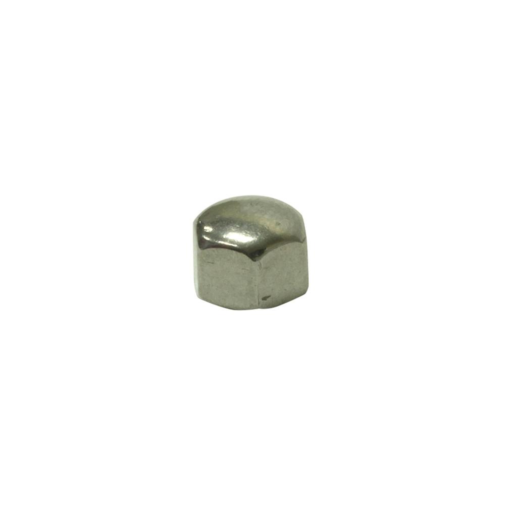 TUERCA, TAPA DE TUERCA M4 SST TUERCA, TAPA DE TUERCA M4 SST