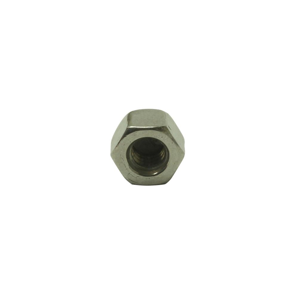 TUERCA, TAPA DE TUERCA M4 SST TUERCA, TAPA DE TUERCA M4 SST