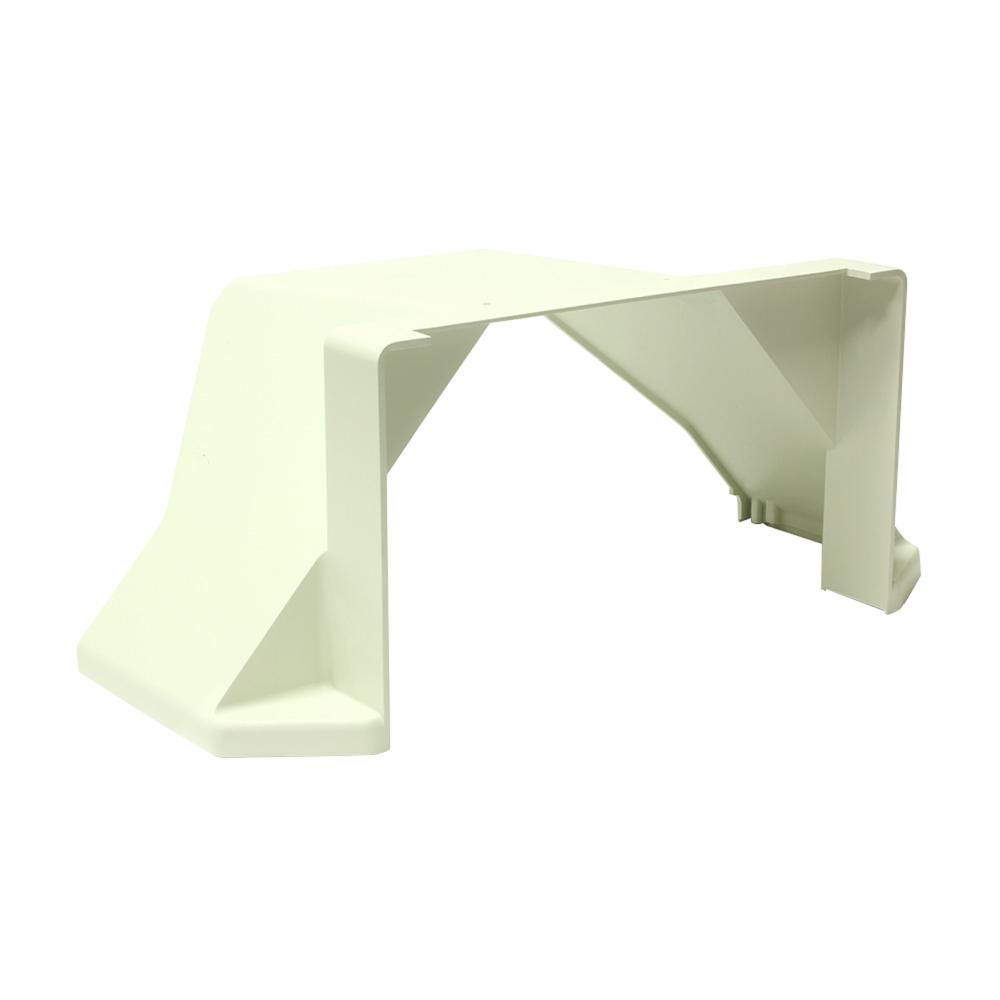 CAJA DE CALENTADOR CON CUBIERTA EXTERNA GH, Machined CAJA DE CALENTADOR CON CUBIERTA EXTERNA GH, Machined