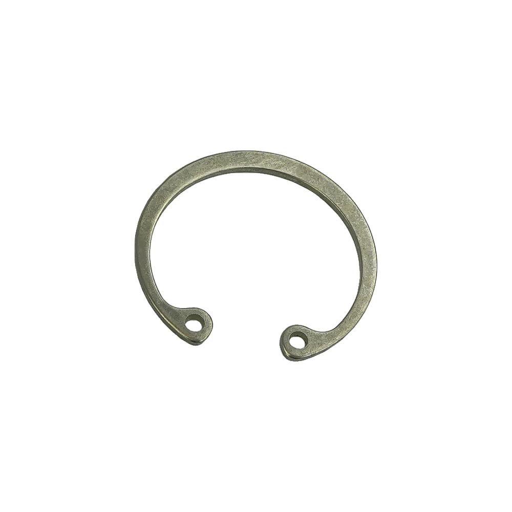 JUNTA TÓRICA DE RETENCIÓN INTERNO JUNTA TÓRICA DE RETENCIÓN INTERNO