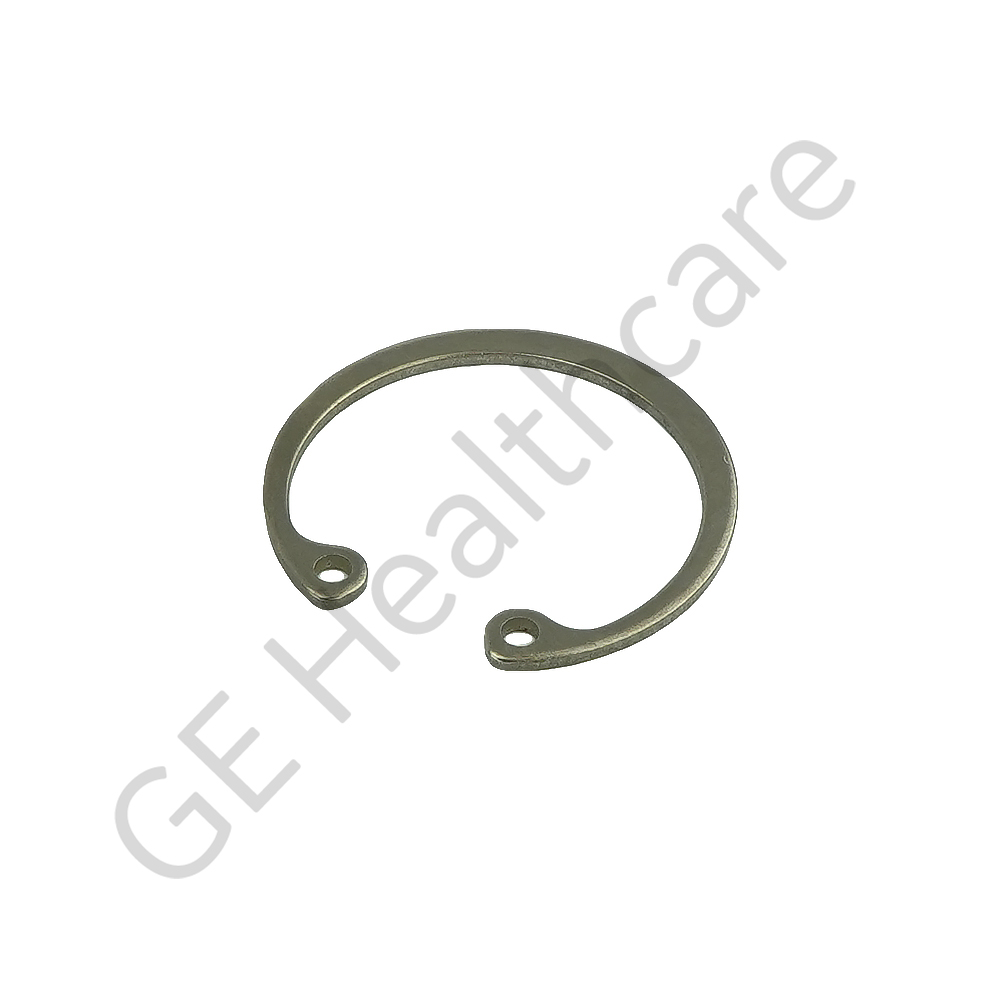 RETAINING RING INTERNAL