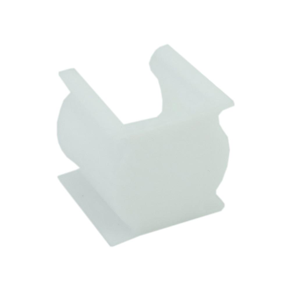 RODAMIENTO DE ESFERA GH GI, inyección moldeada RODAMIENTO DE ESFERA GH GI, inyección moldeada