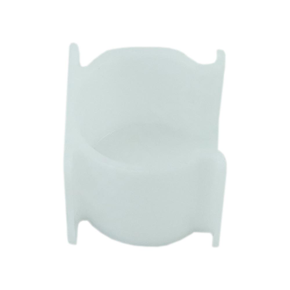 RODAMIENTO DE ESFERA GH GI, inyección moldeada RODAMIENTO DE ESFERA GH GI, inyección moldeada