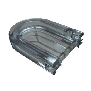 ESQUINA DE OJAL GH GI ESQUINA DE OJAL GH GI