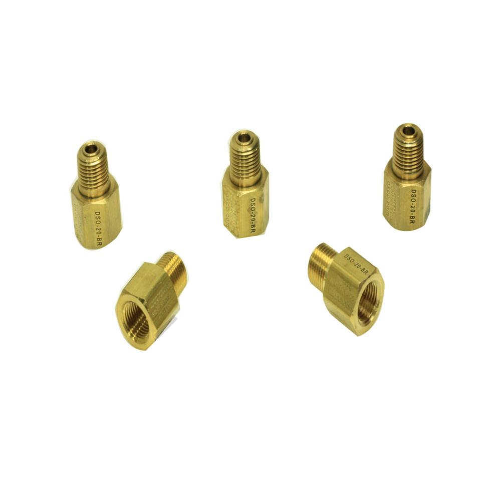 CONEXIÓN DE PANTALLA EN LíNEA 100 MIC CONEXIÓN DE PANTALLA EN LíNEA 100 MIC