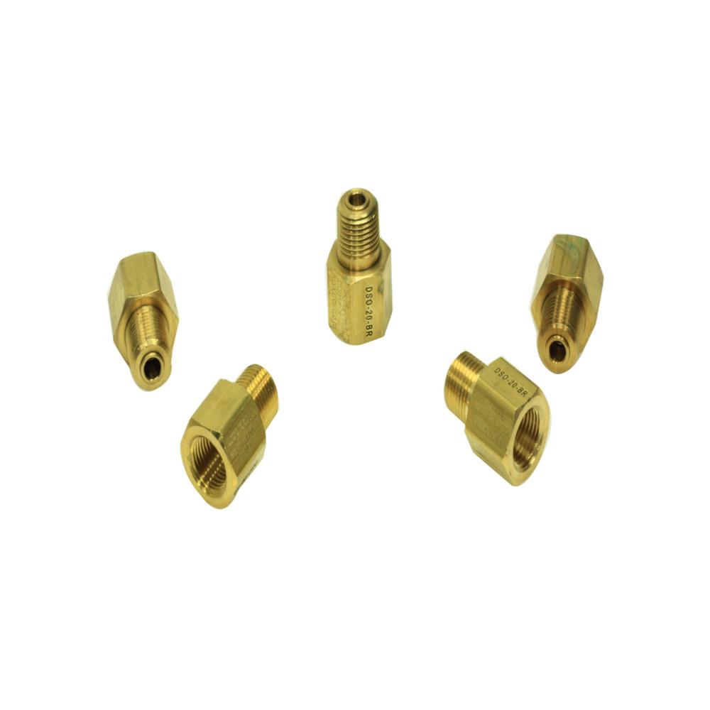 CONEXIÓN DE PANTALLA EN LíNEA 100 MIC CONEXIÓN DE PANTALLA EN LíNEA 100 MIC