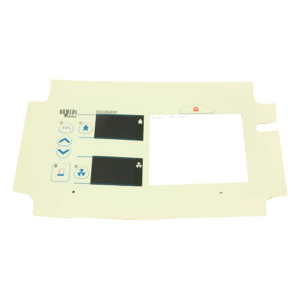 PANTALLA TÁCTIL GIRAFFE INC PANTALLA TÁCTIL GIRAFFE INC