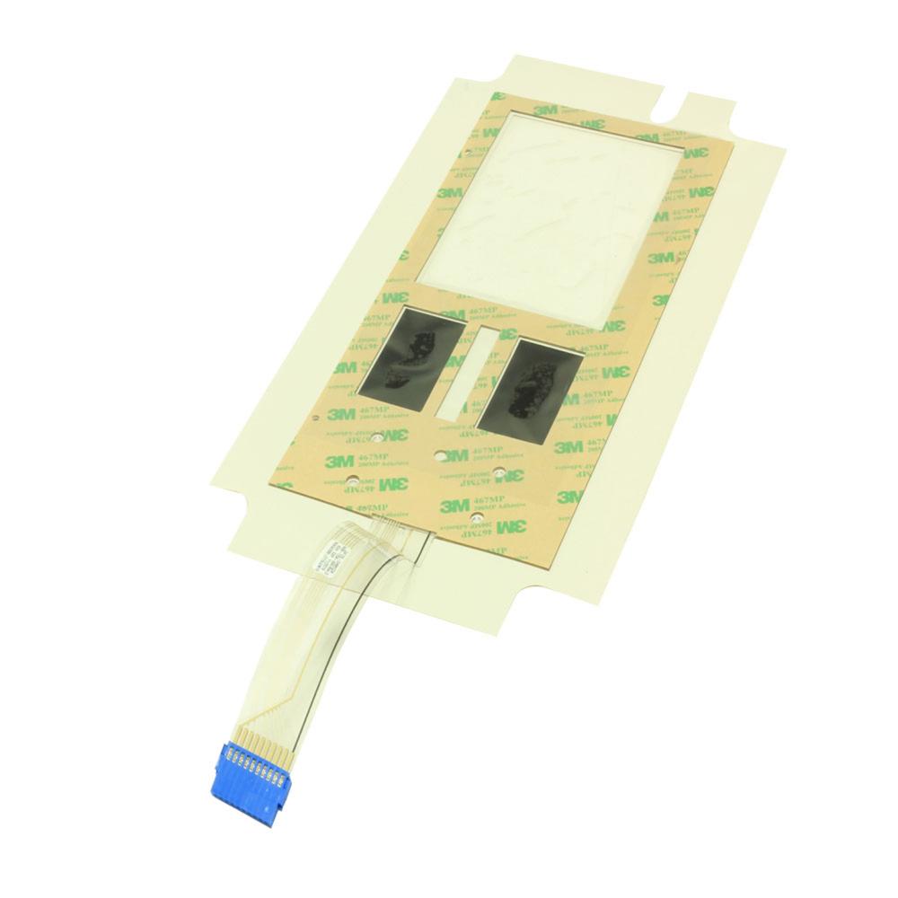 PANTALLA TÁCTIL GIRAFFE INC PANTALLA TÁCTIL GIRAFFE INC