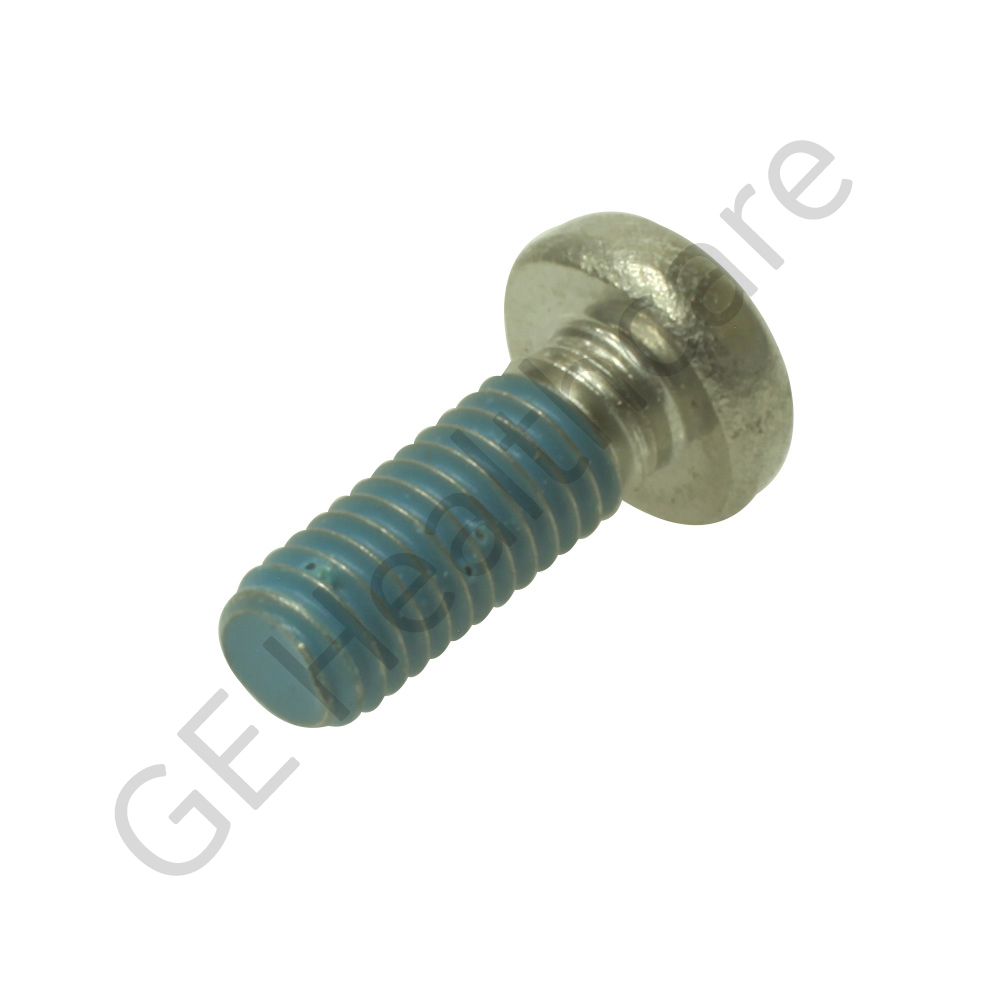 M3X8 CILINDRO CORTO HDPH TFL CTD SST M3X8 CILINDRO CORTO HDPH TFL CTD SST