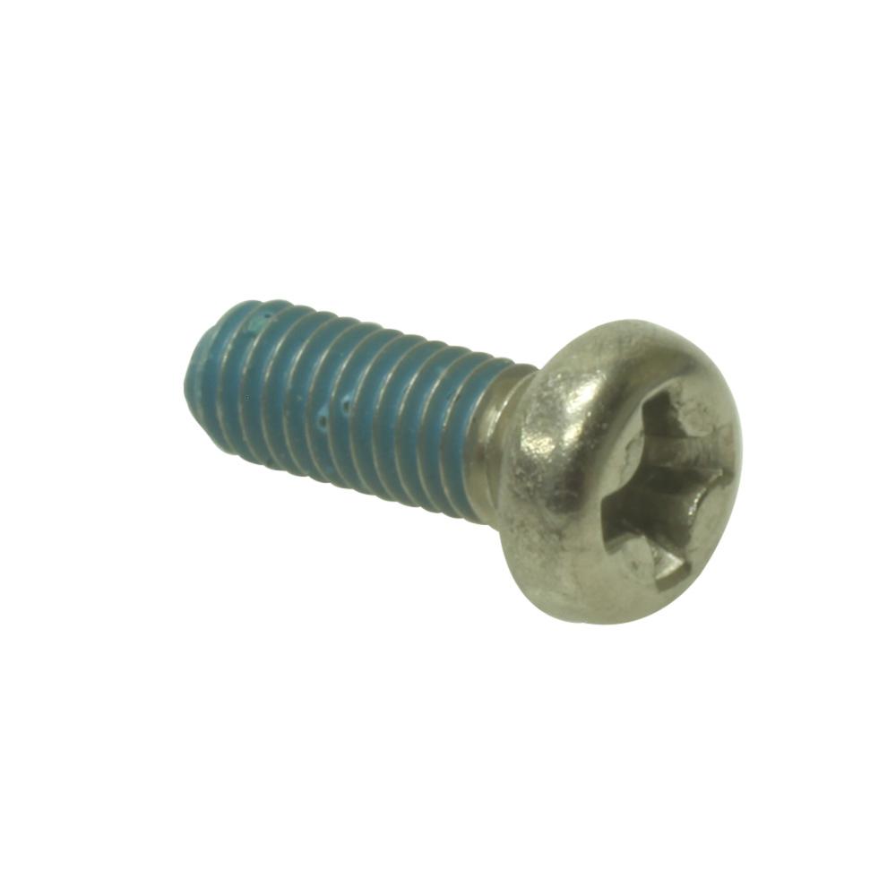 M3X8 CILINDRO CORTO HDPH TFL CTD SST M3X8 CILINDRO CORTO HDPH TFL CTD SST