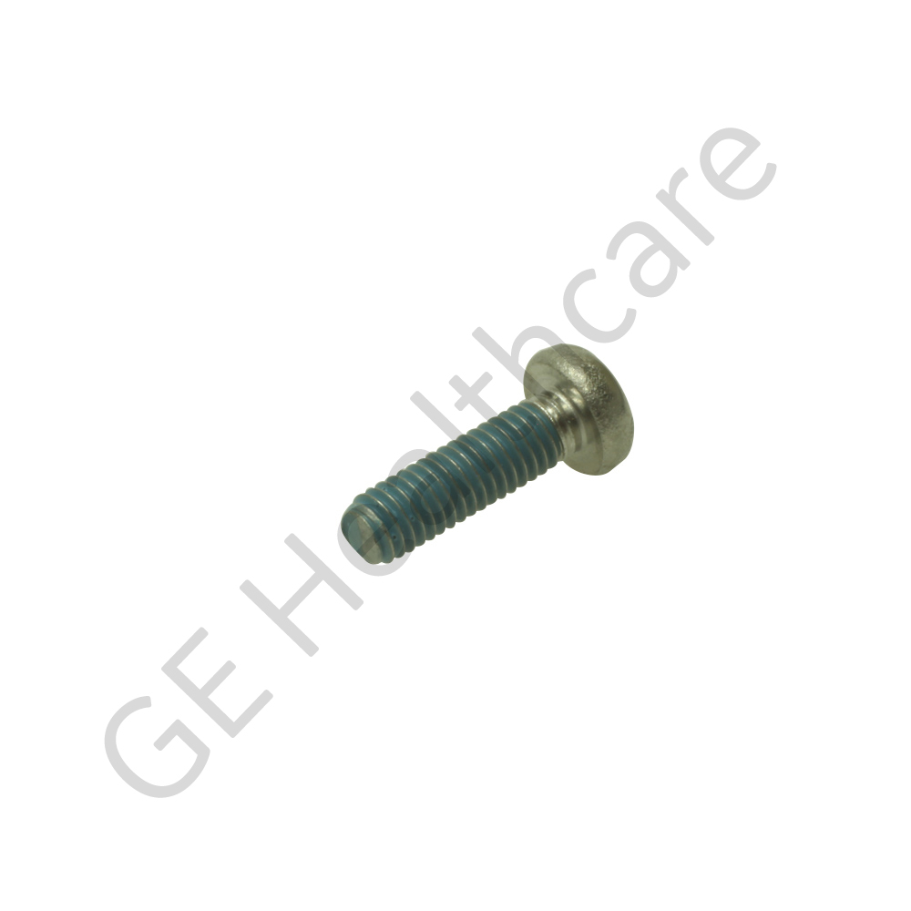 M3X10 CILINDRO CORTO PH TFL CTD SST M3X10 CILINDRO CORTO PH TFL CTD SST