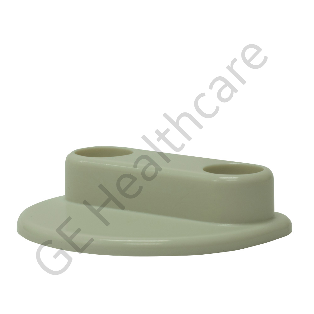 SEPARADOR DE PORTILLA GH, moldeada por inyección SEPARADOR DE PORTILLA GH, moldeada por inyección