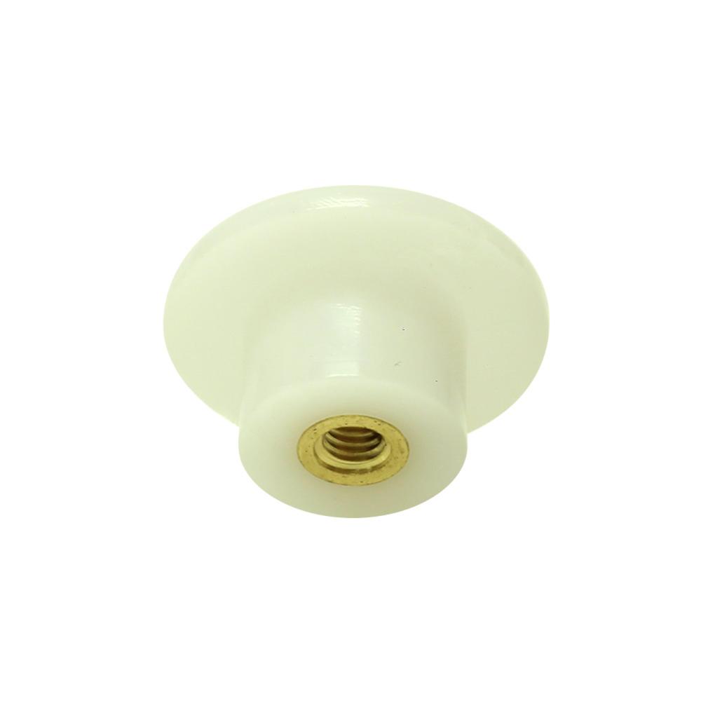 CAPUCHA DE TUERCA DE ESTRIBO CAPUCHA DE TUERCA DE ESTRIBO