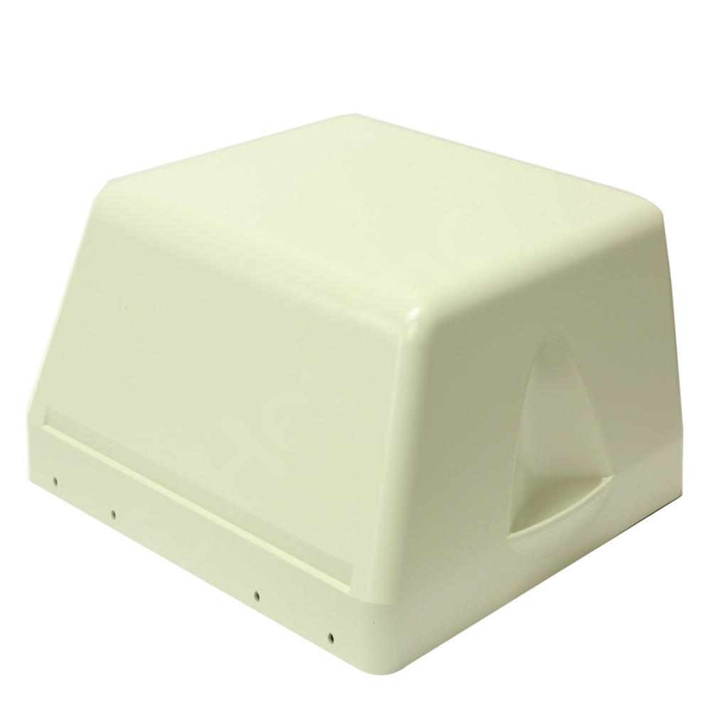 CAJÓN DE ALMACENAMIENTO GH GI, moldeada por inyección CAJÓN DE ALMACENAMIENTO GH GI, moldeada por inyección