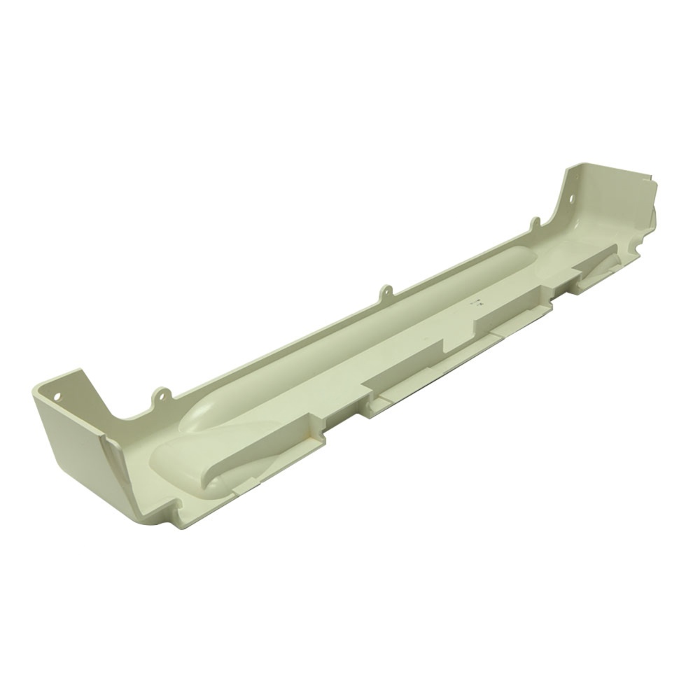 PANEL LATERAL DE CHASIS GH GI, Moldeado por inyección PANEL LATERAL DE CHASIS GH GI, Moldeado por inyección