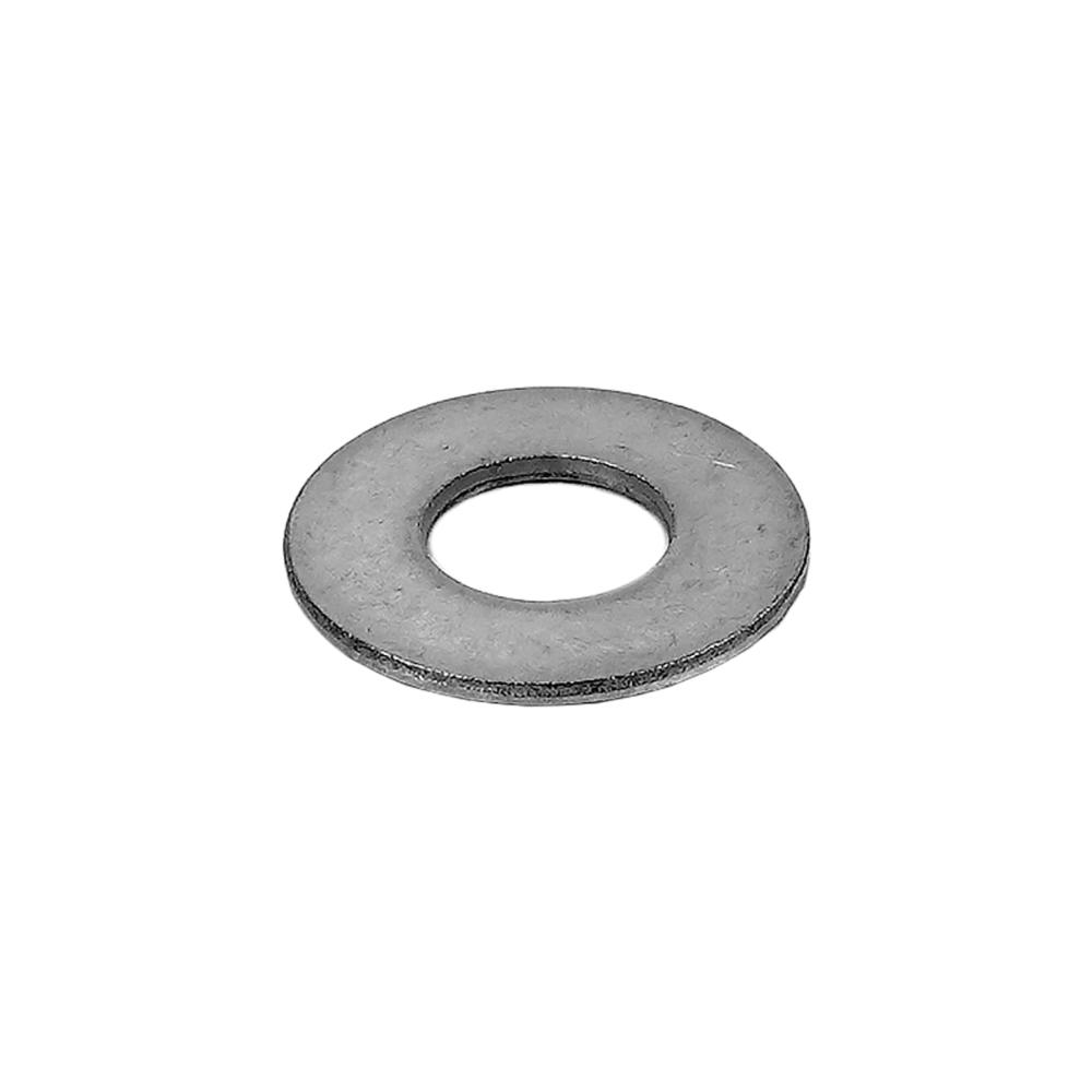 ARANDELA, FL .18-8 5/16X3/4 SST ARANDELA, FL .18-8 5/16X3/4 SST