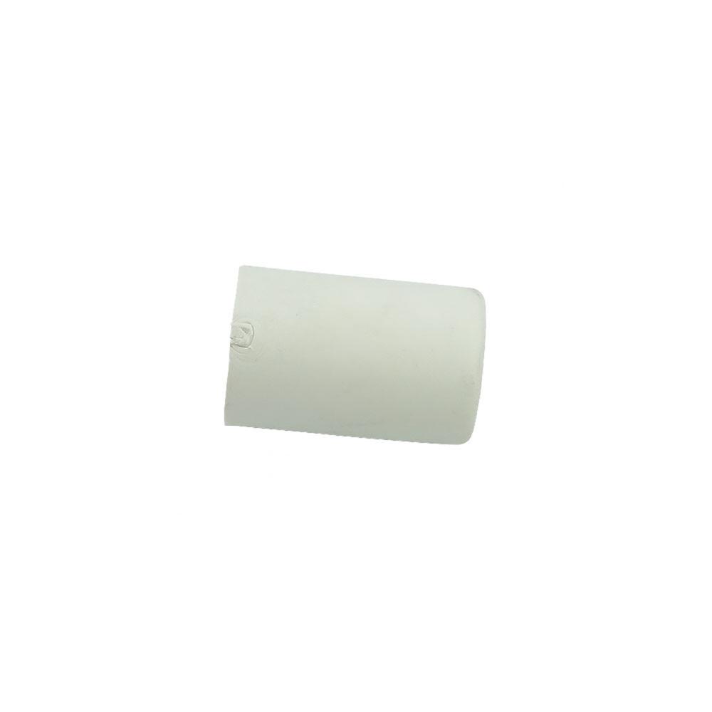 PIN LATERAL DE PARED BISAGRA GH PIN LATERAL DE PARED BISAGRA GH