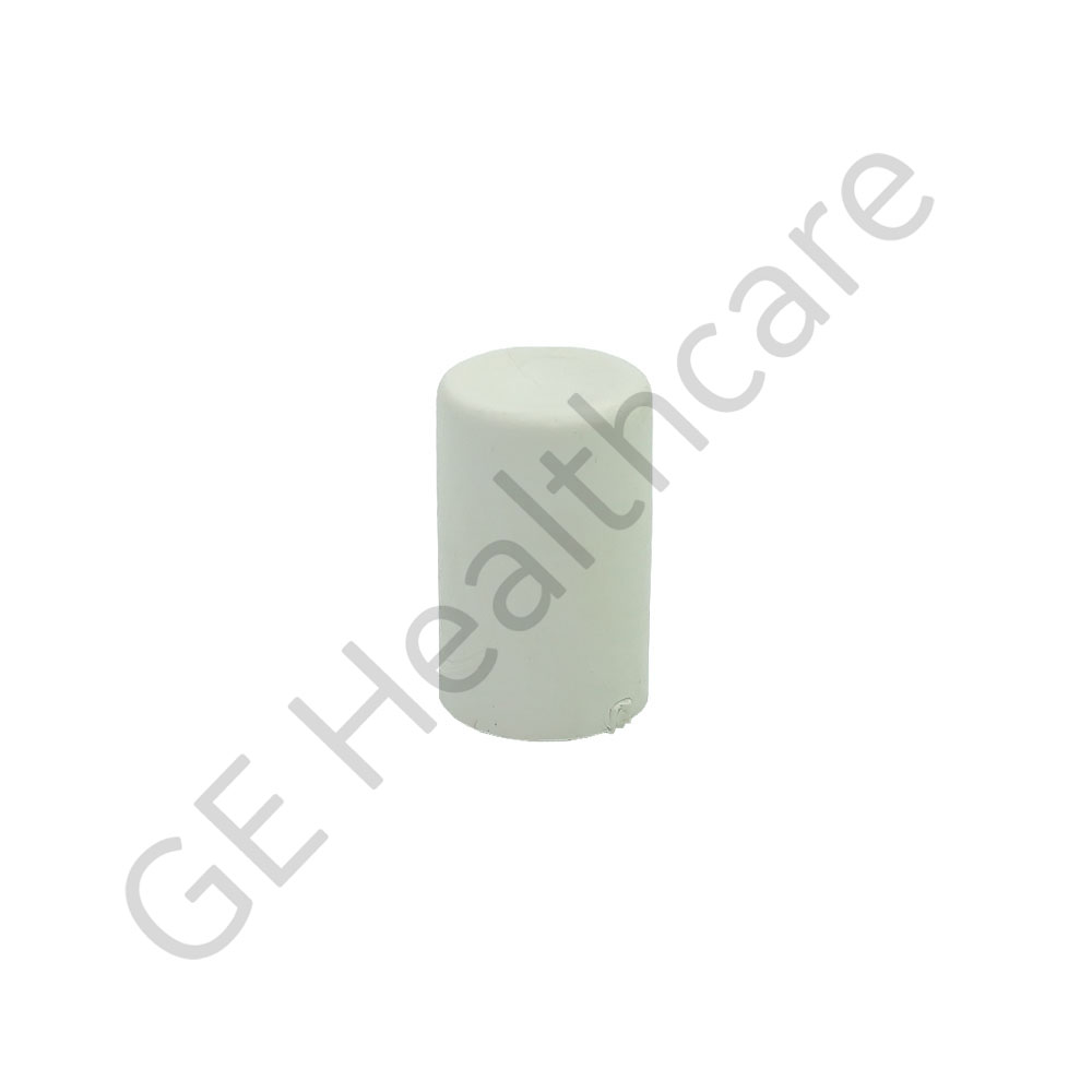 PIN LATERAL DE PARED BISAGRA GH PIN LATERAL DE PARED BISAGRA GH