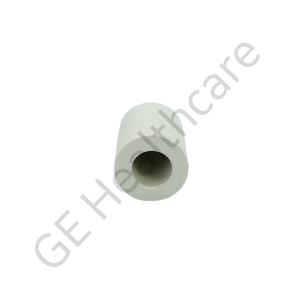 PIN LATERAL DE PARED BISAGRA GH