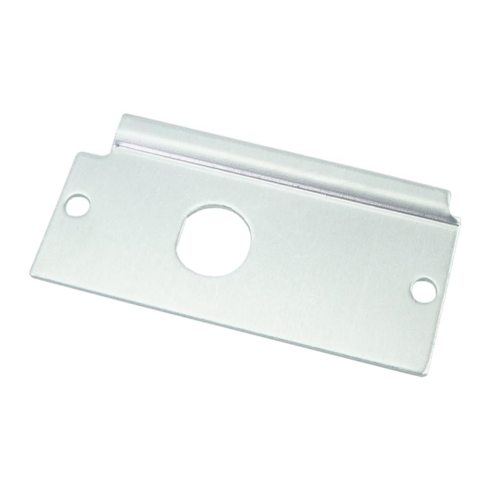 TABLERO CONN TRANSDUCTOR PACIENTE, Chapa TABLERO CONN TRANSDUCTOR PACIENTE, Chapa