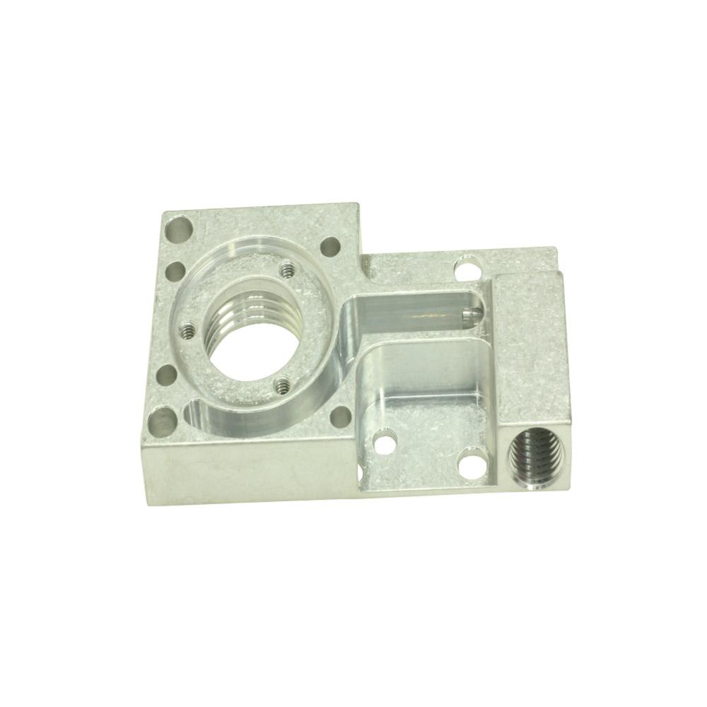 MONTAJE DE CALENTADOR HMD GH GI MONTAJE DE CALENTADOR HMD GH GI