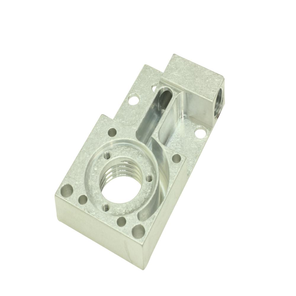 MONTAJE DE CALENTADOR HMD GH GI MONTAJE DE CALENTADOR HMD GH GI