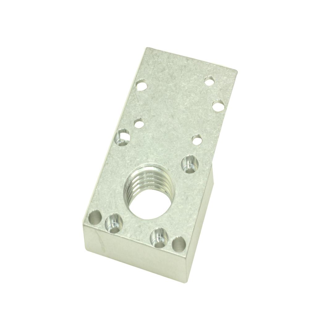 MONTAJE DE CALENTADOR HMD GH GI MONTAJE DE CALENTADOR HMD GH GI